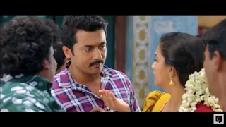 Thaana serndha kootam - sneak peek / suriya sivakumar, keerthy suresh / Anirudh Ravichander