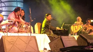 ANUP JALOTA LIVE IN CONCERT