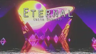5admin x KSLV - Eternal