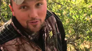 Savage Outdoors FULL EPISODE Land Of The Giants 1