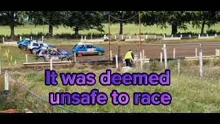 Central Scotland Autograss 02.07.23 #Central Scotland Autograss #autograss