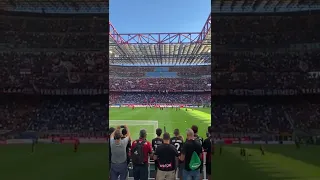 PIOLI IS ON FIRE🔥.Milan- Udinese, 13/08/22