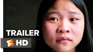 One Child Nation Trailer #1 (2019) | Movieclips Indie