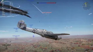 XA 38 Grizzly Compilation 2