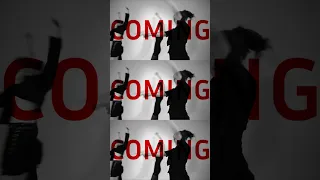 Coming soon... #danceperformance christopher #bad #yamakasy #picktime #wooyoung #momo