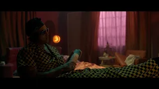 Yelawolf - "Aquanet" [MUSIC VIDEO]