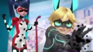 ⚠️FINAL EPISODE LEAKS⚠️ | 🐞 MIRACULOUS SEASON 6🐾 - EP 25 & 26