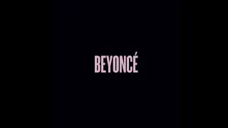 Beyoncé - Drunk In Love (feat. Jay-Z) (slowed + reverb)