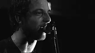 James Morrison -  Nothing Ever Hurt Like You  intimate session  2012 Memory