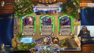 Mar 4, 2017 - Hearthstone + Worms Armageddon