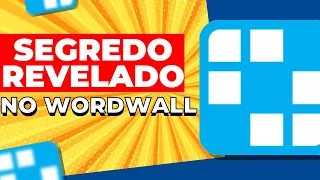 CRIE ATIVIDADES GRÁTIS ILIMITADO NO WORDWALL