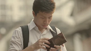 Unsung Hero | Thai Life Insurance | TVC | Short Film