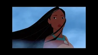 Learn English Through Story | The True Story of Pocahontas Elementary LEvel