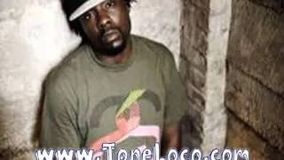 Wale ft. Rick Ross - Tats On My Arm [Ambition]