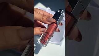 If you adore her, dior her 🤍✨#dior #unboxing #diorbeauty #asmr #asmrunboxing
