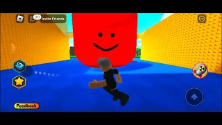 This Roblox Game Will Blow Your Mind! - Museum Of Illusions