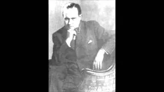 Grieg - Violin sonata n°1 - Oistrakh / Oborin