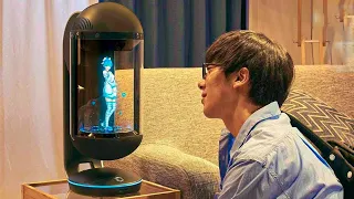 Amazing 3D Gadgets That Are Worth Buying