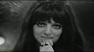 Shocking Blue. Body and Soul. clip. 2017