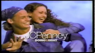 90s Commercials (1995)