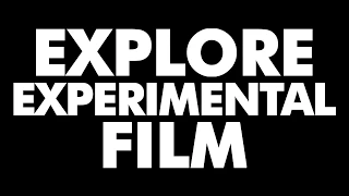 Experimental Film Making course