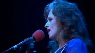 Bonnie Raitt - Give It Up Or Let Me Go - 12/31/1989 - Oakland Coliseum Arena (Official)