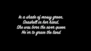 Blackmore's Night - Loreley lyrics