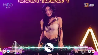 EDM TikTok Remix 2024 ♫ Nhạc Trẻ Remix 2023 Hay Nhất Hiện Nay - Top 20 Bản EDM TikTok Mới Nhất 2024