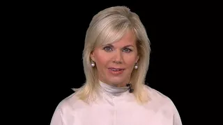 Gretchen Carlson on sexual harassment
