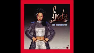 2000 Linda  -  No Goodbyes (Wolffman's Radio Remix)