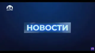 Новости Кыргызстана / 11:00 / 17.02.2022 / #АЛАТОО24