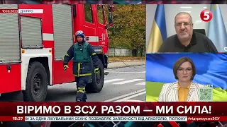 Кримський міст відновлять, але шрам на обличчі путіна від нього не щезне, - Чубаров