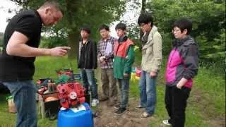 BTEC Agriculture (2) (Chinese version).mpg