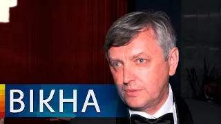 Память об ужасном: как фильм "Бабий Яр. Контекст" собрал полный кинозал в Каннах | Вікна-Новини