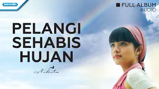 Pelangi Sehabis Hujan - Nikita (Audio full album)