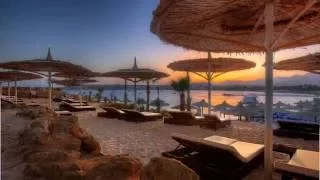 Le Royale Sonesta Collection Luxury Resort 5* Sharm El Sheikh, Egypt