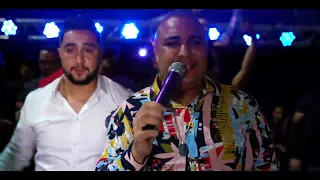 Mouh Milano - Balek موح ميلانو- بالاك السبع cover by karim pipo mariage zaki doura