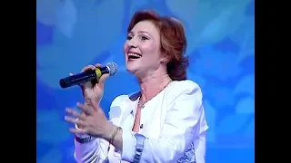 Мая Нешкова - Обич (2005)