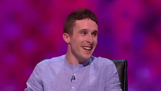 Mock The Week S18E05 June 21, 2019