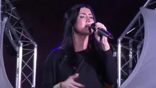 TC Band Live Worship (March 6, 2016)