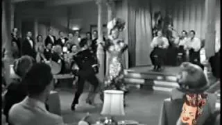 CARMEN MIRANDA - THE BONGO BINGO