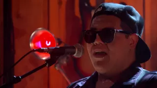 Sublime with Rome "Santeria" Guitar Center Sessions on DIRECTV