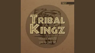 Flirt (Club Tribal Mix)