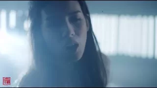 Diana Wang (王詩安) - Tomorrow (明天) ft. 王蕾 & Khalil Fong (方大同) Official Music Video
