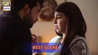 | ARY Digital Drama