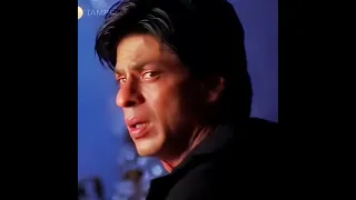 Yes Om, she was the real Shanti... | Om Shanti Om Edit | Shah Rukh Khan | Deepika Padukone