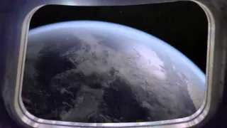 Orion's Test Flight to Perform Two Orbits