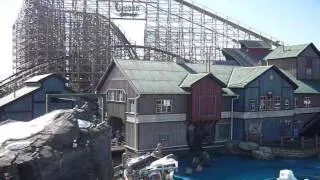 Europapark Clip