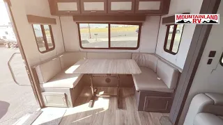 2024 Keystone RV Bullet 253RDS For Sale in North Logan, UT