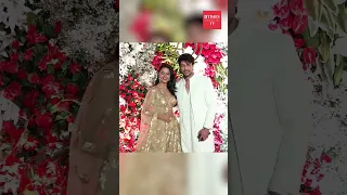 Paps asked Priyanka Chahar Choudhary and Ankit Gupta aap log ki SHAADI kabh ho rahi hai